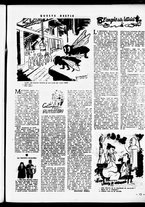 giornale/RML0029432/1953/Novembre/17