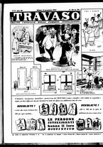 giornale/RML0029432/1953/Novembre/21