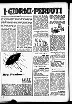 giornale/RML0029432/1953/Novembre/24