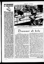 giornale/RML0029432/1953/Novembre/25