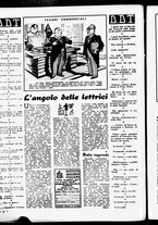 giornale/RML0029432/1953/Novembre/28