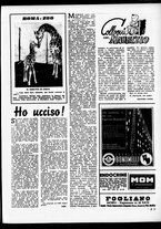 giornale/RML0029432/1953/Novembre/29