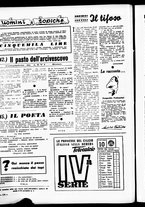 giornale/RML0029432/1953/Novembre/36