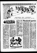 giornale/RML0029432/1953/Novembre/37