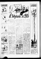 giornale/RML0029432/1953/Novembre/4