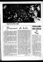 giornale/RML0029432/1953/Novembre/45