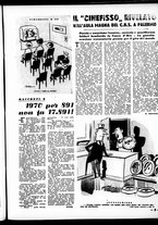 giornale/RML0029432/1953/Novembre/47