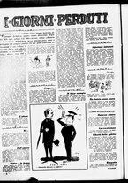 giornale/RML0029432/1953/Novembre/48