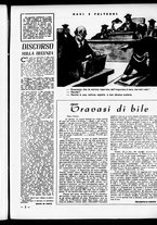 giornale/RML0029432/1953/Novembre/5