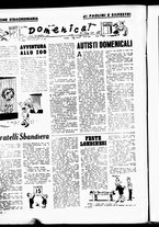 giornale/RML0029432/1953/Novembre/52