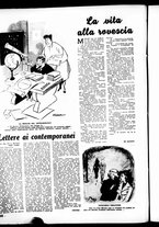 giornale/RML0029432/1953/Novembre/54