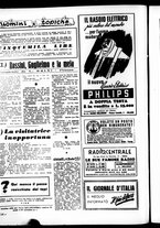 giornale/RML0029432/1953/Novembre/56