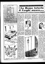 giornale/RML0029432/1953/Novembre/57