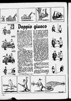 giornale/RML0029432/1953/Novembre/64