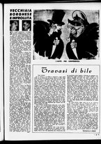 giornale/RML0029432/1953/Novembre/65