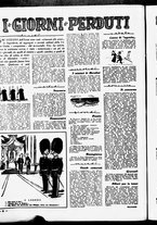 giornale/RML0029432/1953/Novembre/68