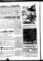 giornale/RML0029432/1953/Novembre/72