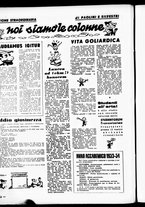 giornale/RML0029432/1953/Novembre/74