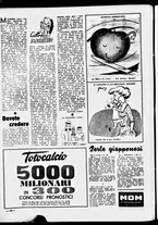 giornale/RML0029432/1953/Novembre/76