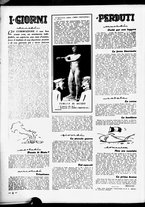 giornale/RML0029432/1953/Novembre/8