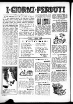 giornale/RML0029432/1953/Novembre/84