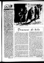 giornale/RML0029432/1953/Novembre/85