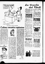 giornale/RML0029432/1953/Novembre/86