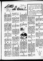 giornale/RML0029432/1953/Novembre/87