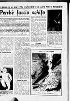 giornale/RML0029432/1953/Novembre/92