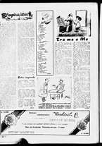 giornale/RML0029432/1953/Novembre/94