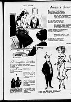 giornale/RML0029432/1953/Novembre/95