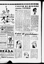 giornale/RML0029432/1953/Novembre/96