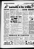 giornale/RML0029432/1953/Novembre/97