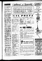 giornale/RML0029432/1953/Novembre/99