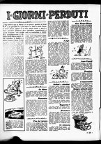 giornale/RML0029432/1953/Ottobre/12