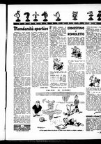 giornale/RML0029432/1953/Ottobre/17