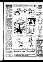 giornale/RML0029432/1953/Ottobre/19