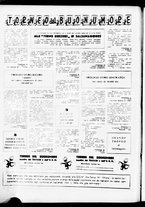 giornale/RML0029432/1953/Ottobre/2