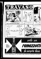 giornale/RML0029432/1953/Ottobre/21