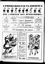 giornale/RML0029432/1953/Ottobre/22