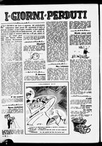 giornale/RML0029432/1953/Ottobre/28