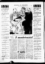 giornale/RML0029432/1953/Ottobre/32