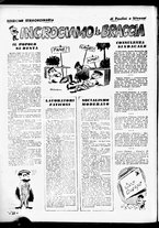 giornale/RML0029432/1953/Ottobre/34