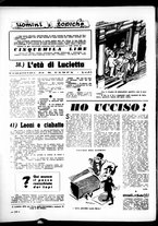 giornale/RML0029432/1953/Ottobre/36