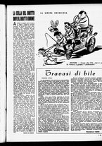 giornale/RML0029432/1953/Ottobre/5