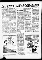 giornale/RML0029432/1953/Ottobre/64