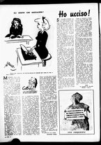 giornale/RML0029432/1953/Ottobre/66