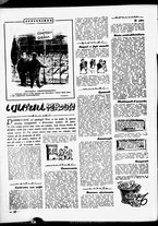 giornale/RML0029432/1953/Ottobre/72