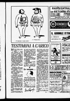 giornale/RML0029432/1953/Ottobre/73