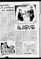 giornale/RML0029432/1953/Ottobre/74